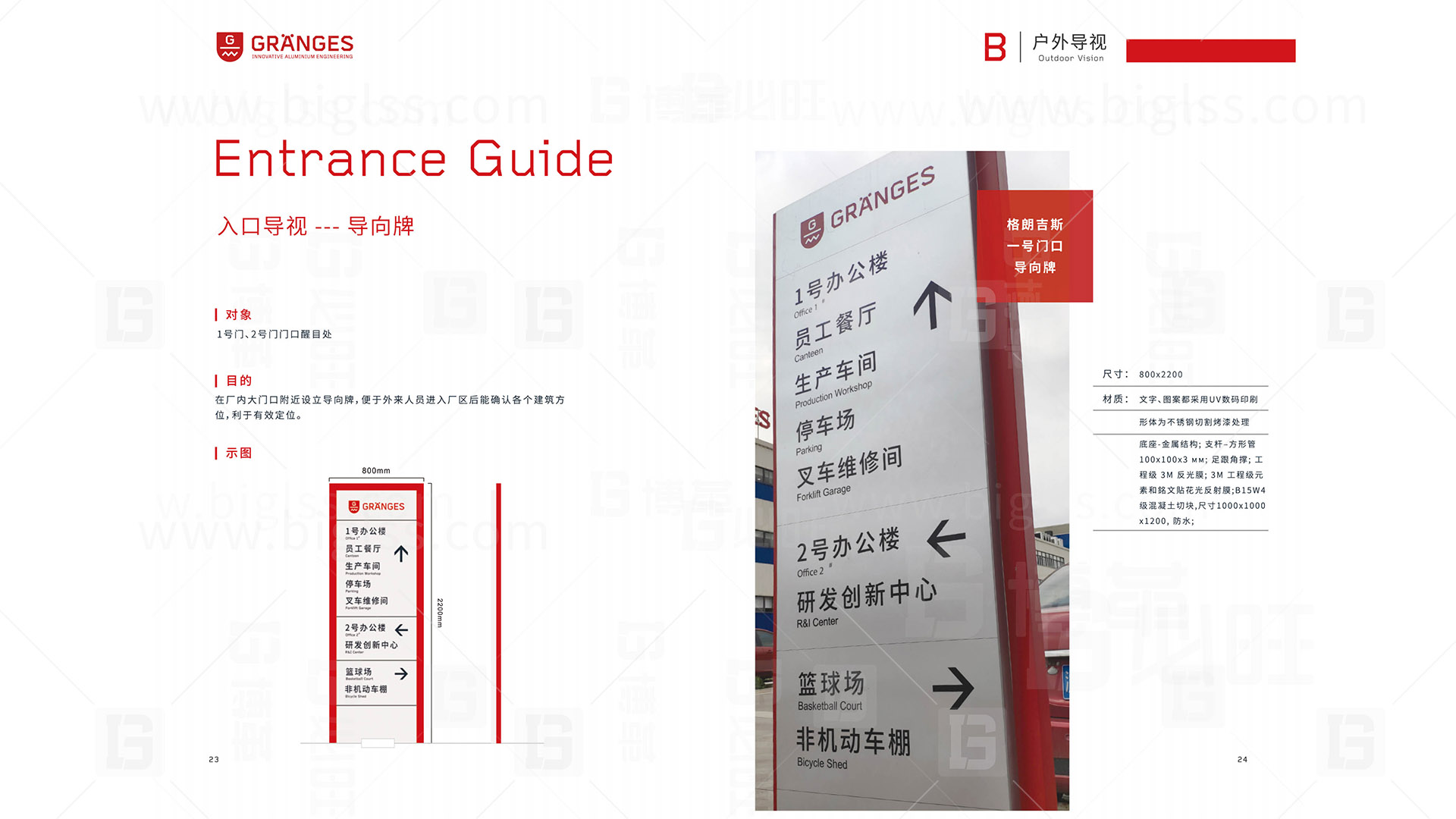 工廠目視化，車間目視化，目視化設(shè)計，工業(yè)空間設(shè)計，必旺目視化