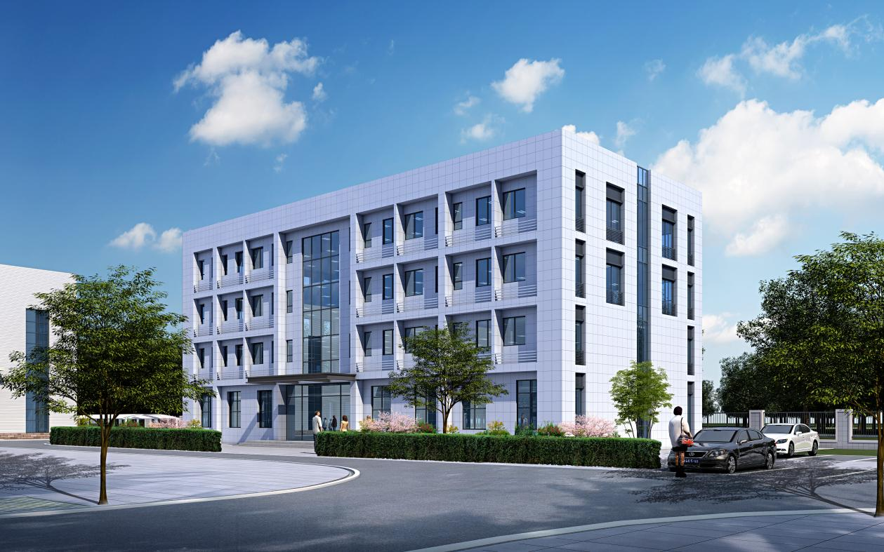 湖南長沙領瑞鋼化玻璃廠 湖南長沙領瑞鋼化玻璃廠