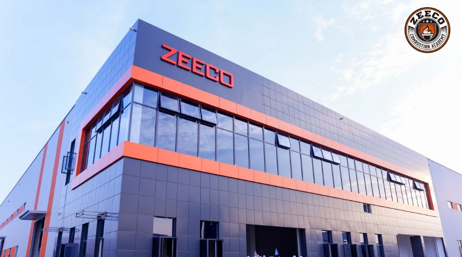 柘科(中國(guó))工程設(shè)備有限公司 柘科(中國(guó))工程設(shè)備有限公司